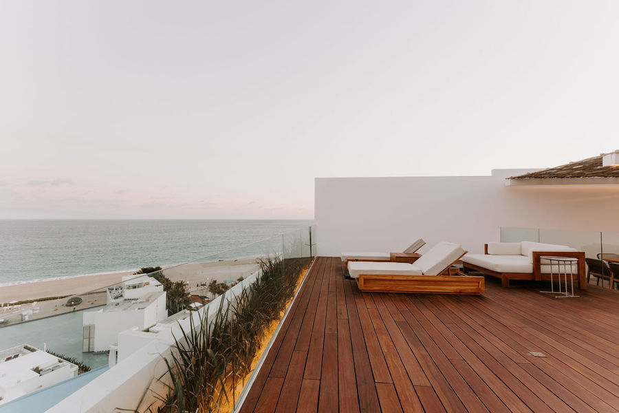 Viceroy-Los-Cabos-24