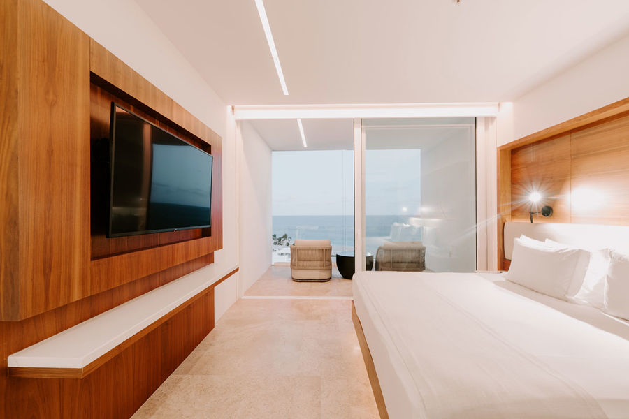 Viceroy-Los-Cabos-39