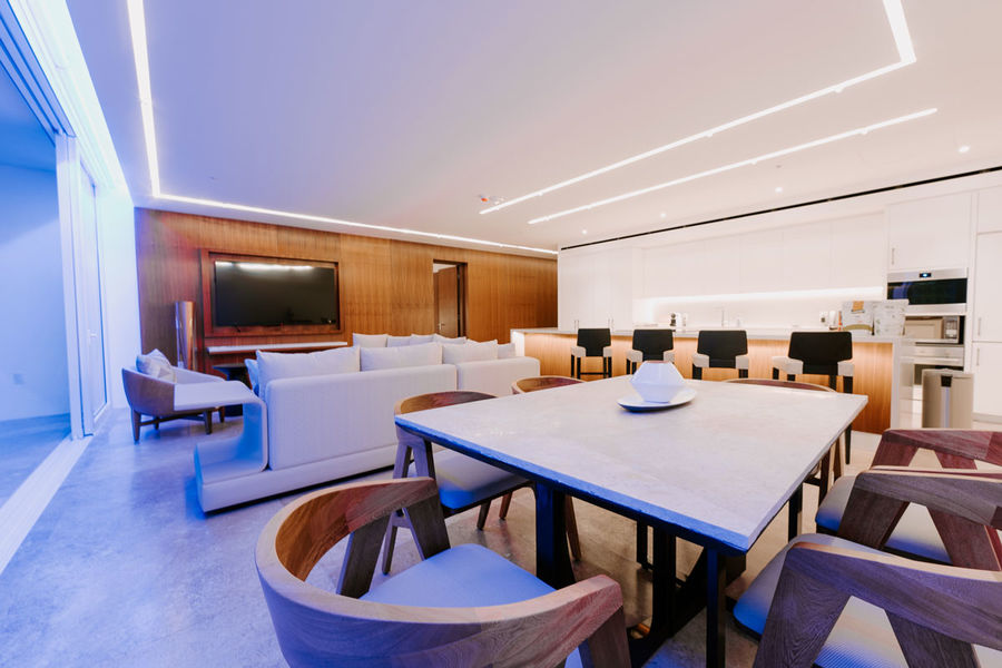 Viceroy-Los-Cabos-44
