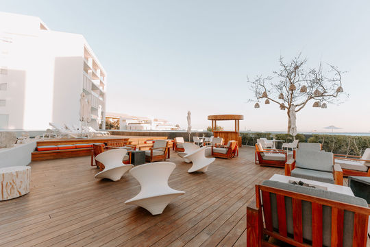 Viceroy-Los-Cabos-60