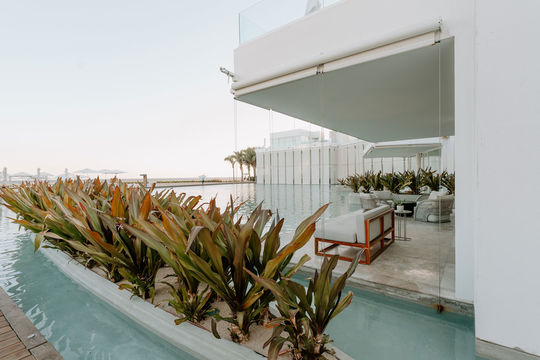 Viceroy-Los-Cabos-64