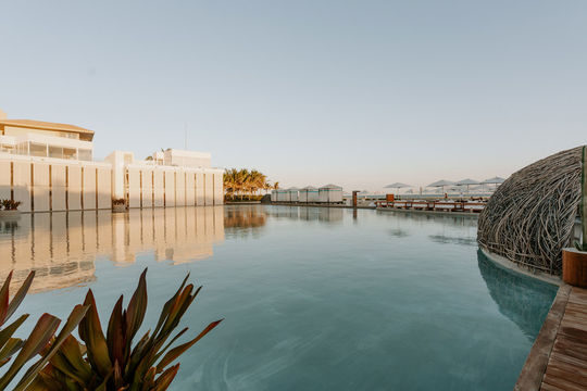 Viceroy-Los-Cabos-65