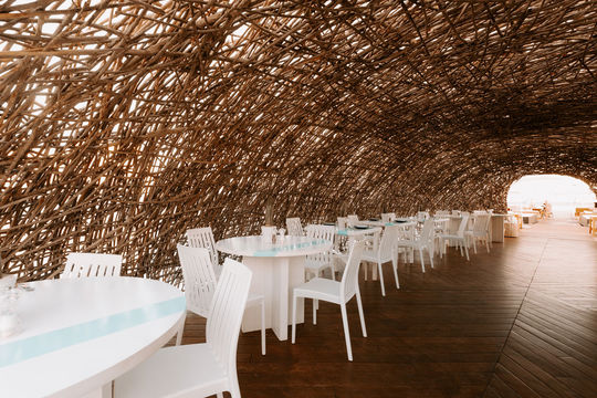 Viceroy-Los-Cabos-67