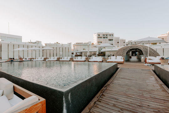 Viceroy-Los-Cabos-68