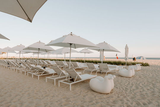 Viceroy-Los-Cabos-69