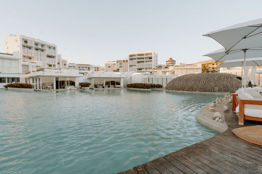 Viceroy-Los-Cabos-70