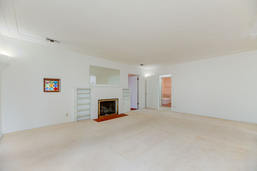 1731 Pier Ave-12