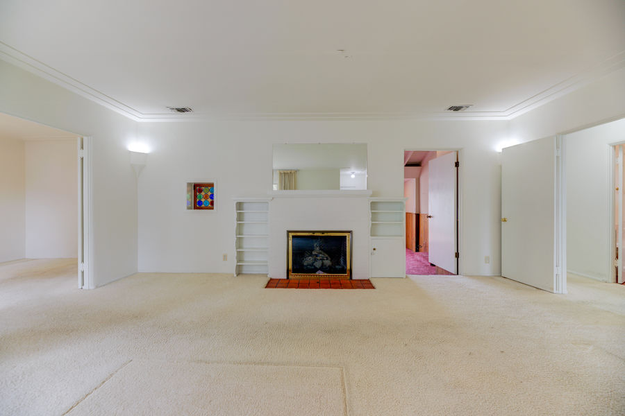 1731 Pier Ave-13
