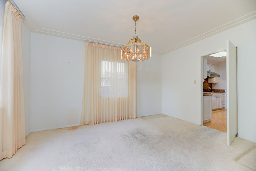 1731 Pier Ave-14