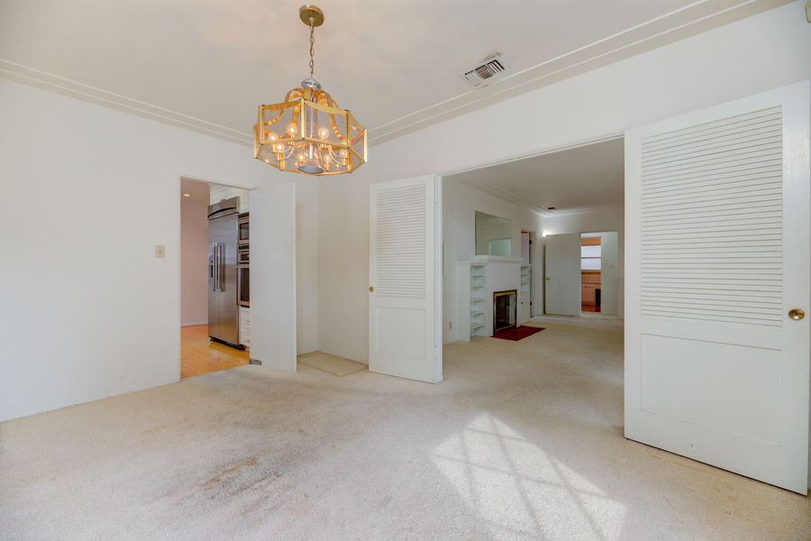 1731 Pier Ave-16