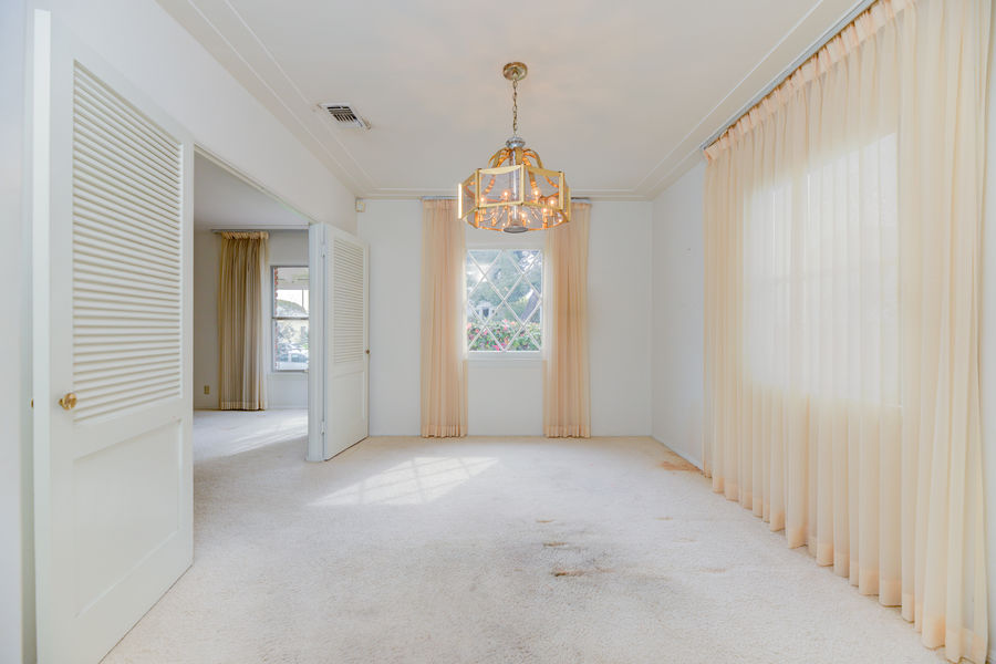 1731 Pier Ave-17
