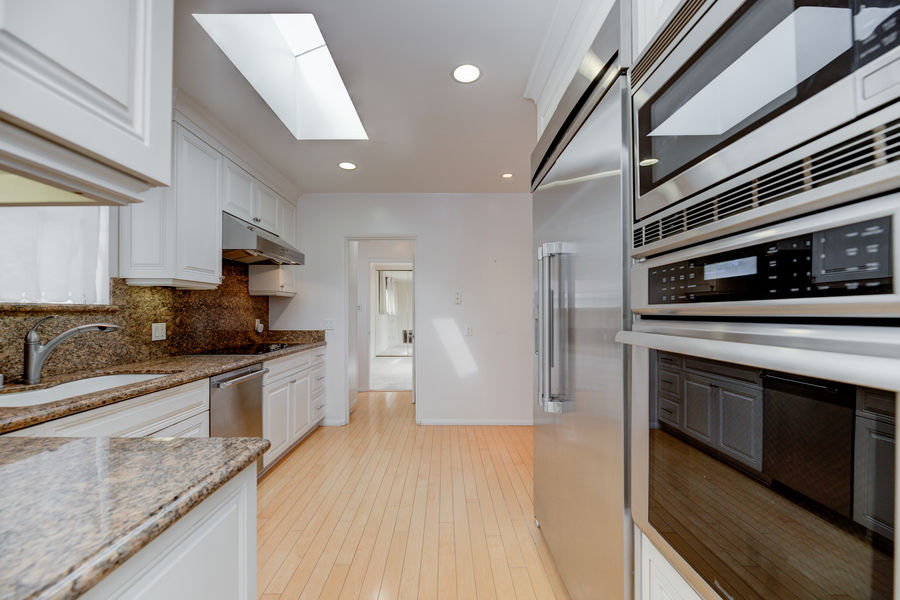 1731 Pier Ave-18