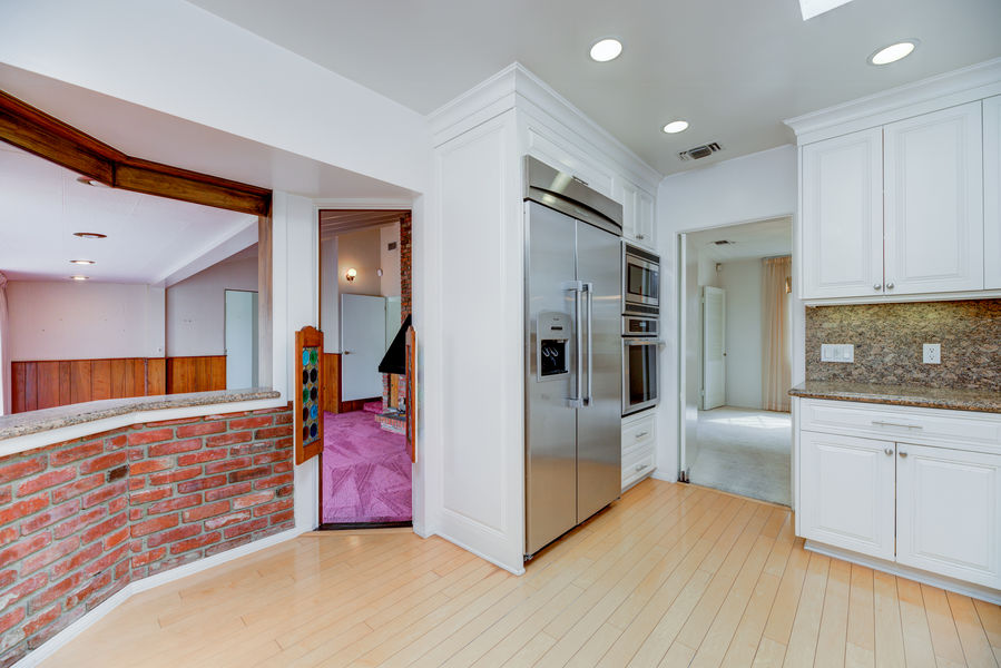 1731 Pier Ave-22