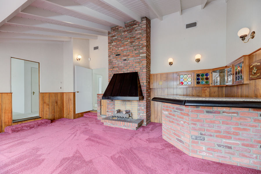 1731 Pier Ave-23