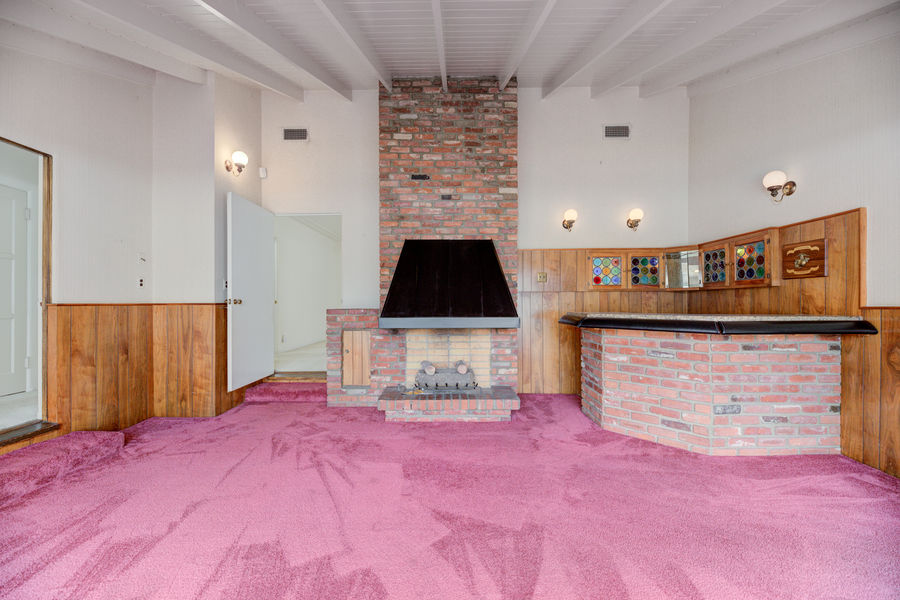 1731 Pier Ave-24