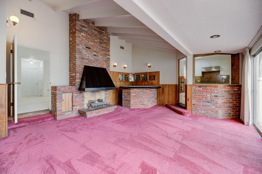1731 Pier Ave-25