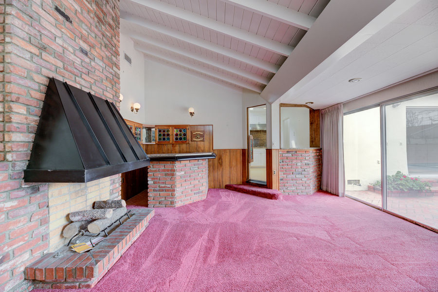 1731 Pier Ave-26