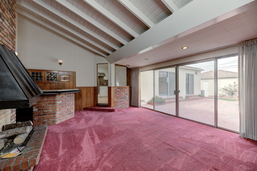 1731 Pier Ave-27