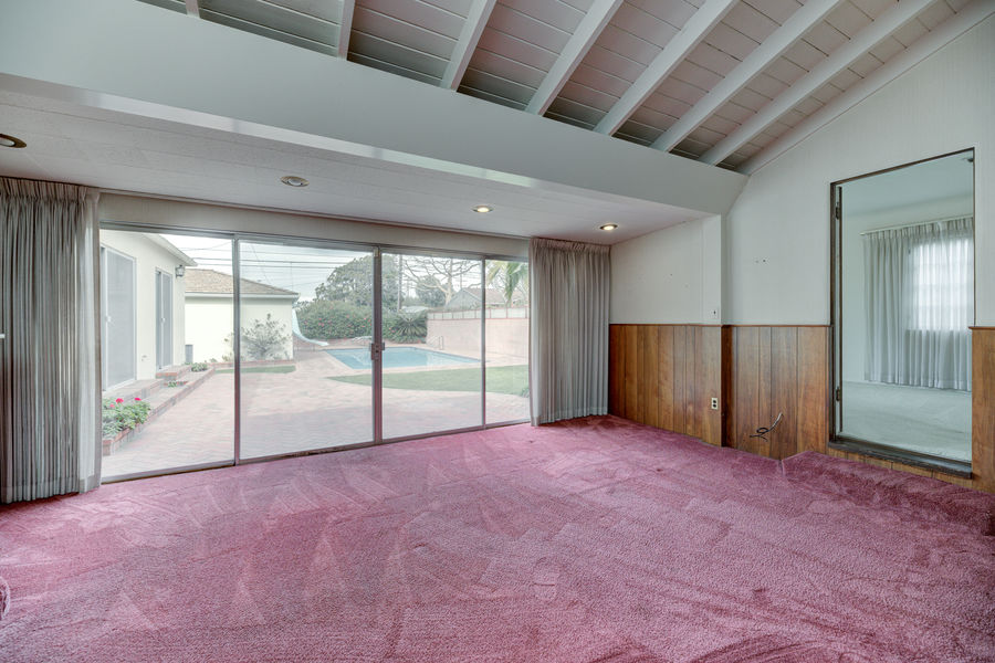 1731 Pier Ave-28