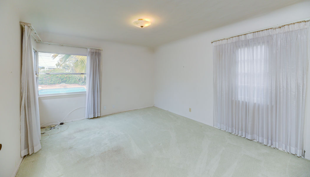 1731 Pier Ave-29