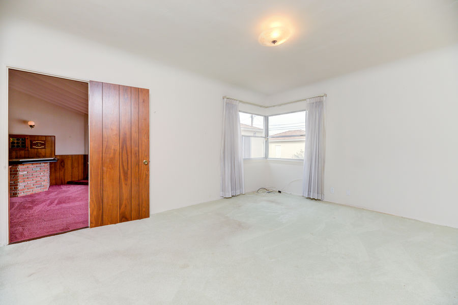 1731 Pier Ave-30