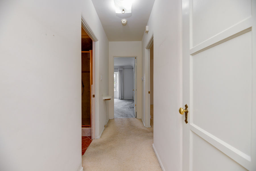 1731 Pier Ave-32