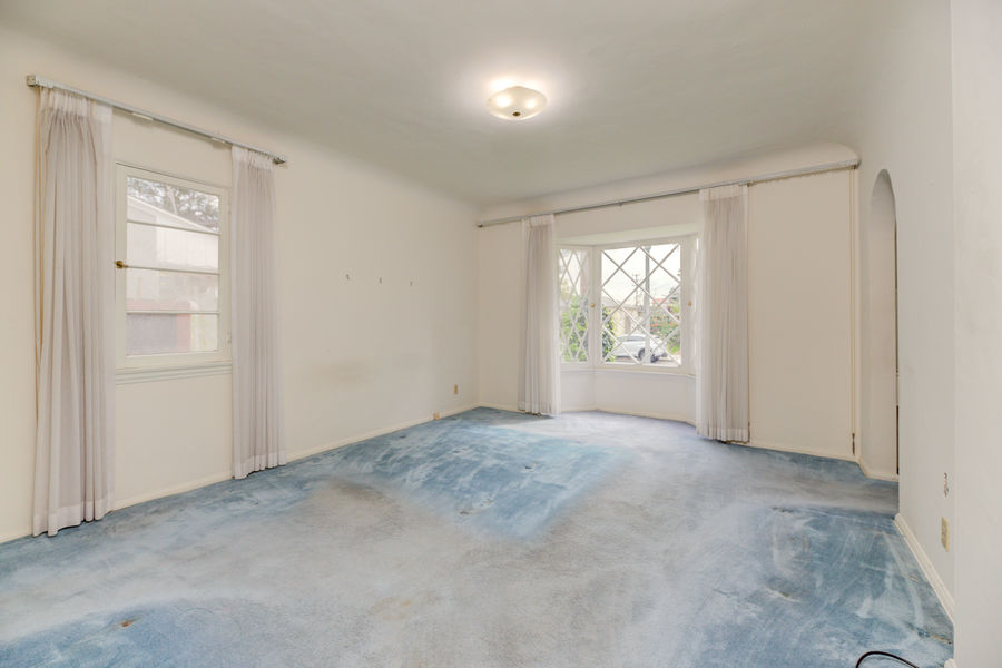 1731 Pier Ave-35