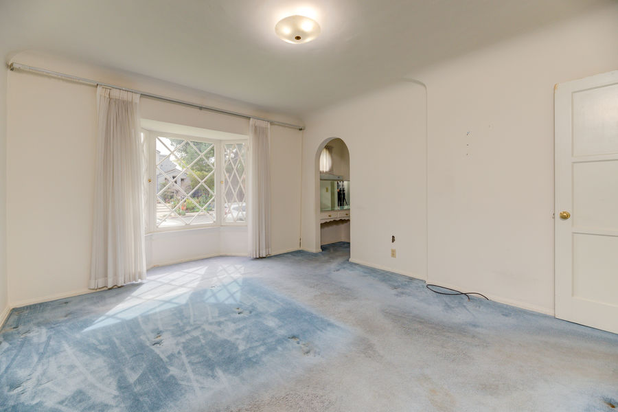 1731 Pier Ave-37