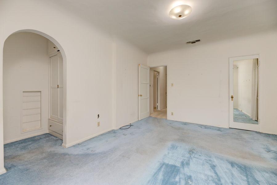 1731 Pier Ave-38