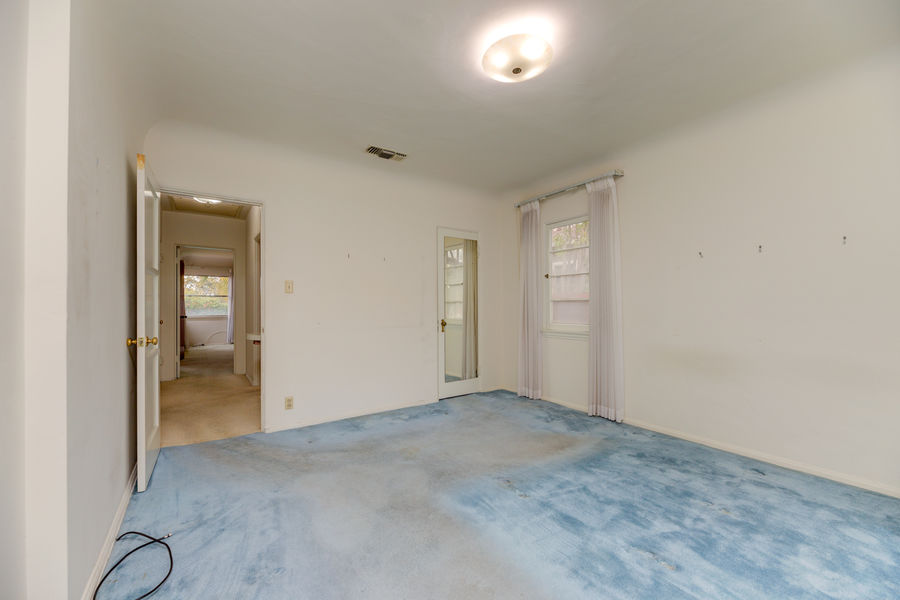 1731 Pier Ave-39