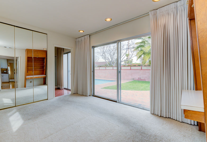 1731 Pier Ave-43