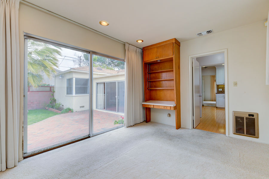 1731 Pier Ave-44