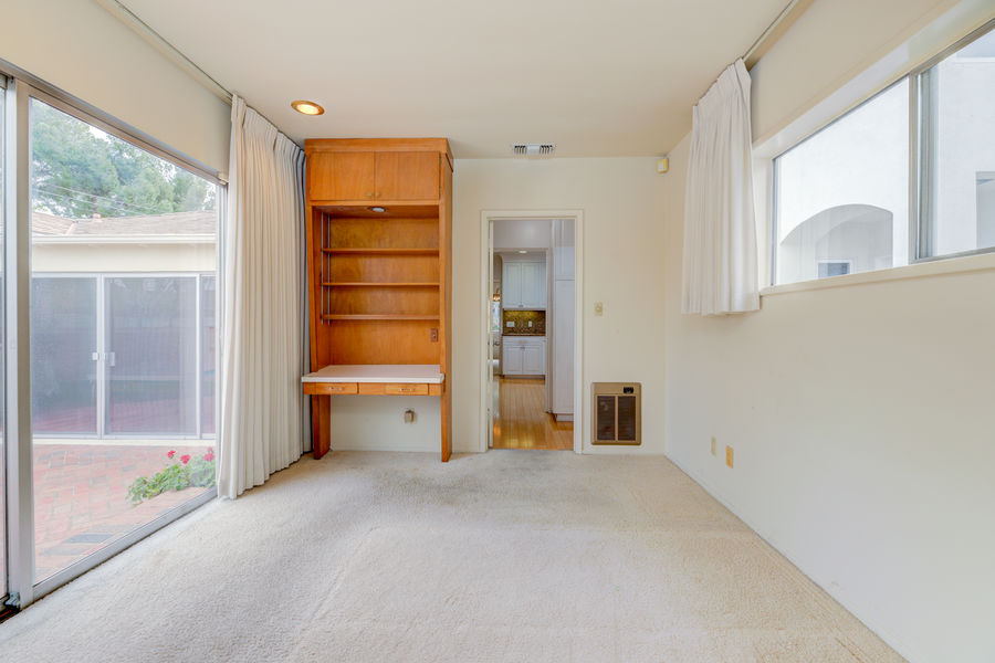 1731 Pier Ave-45
