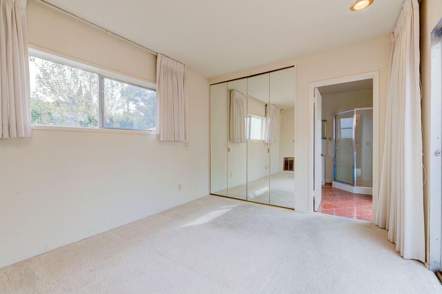 1731 Pier Ave-46