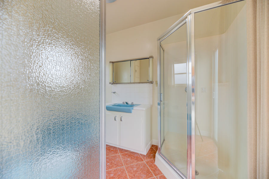 1731 Pier Ave-47