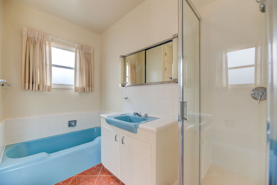1731 Pier Ave-48