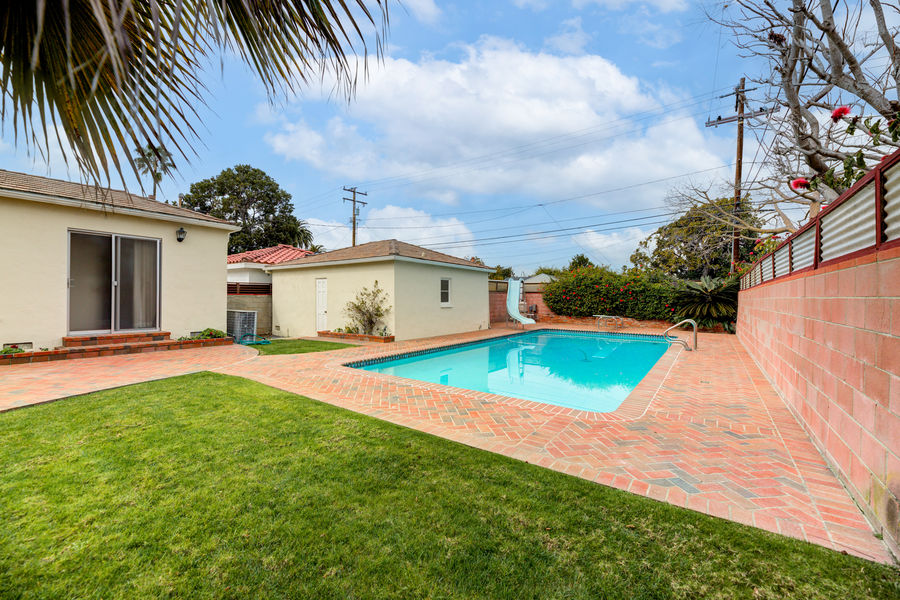 1731 Pier Ave-52