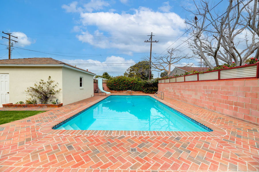 1731 Pier Ave-53