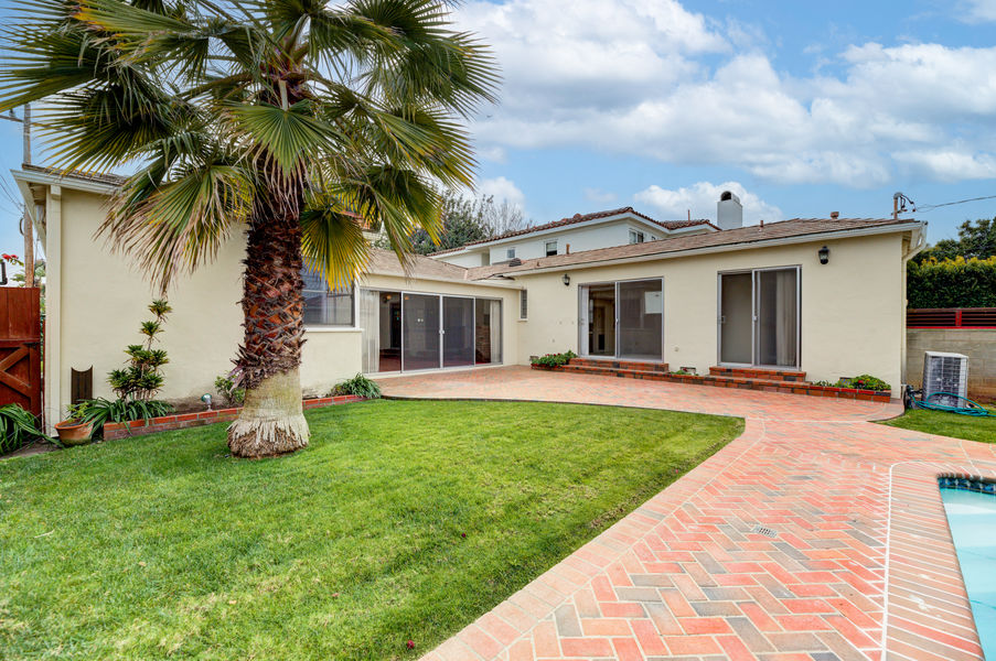 1731 Pier Ave-54