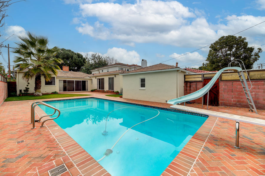 1731 Pier Ave-55