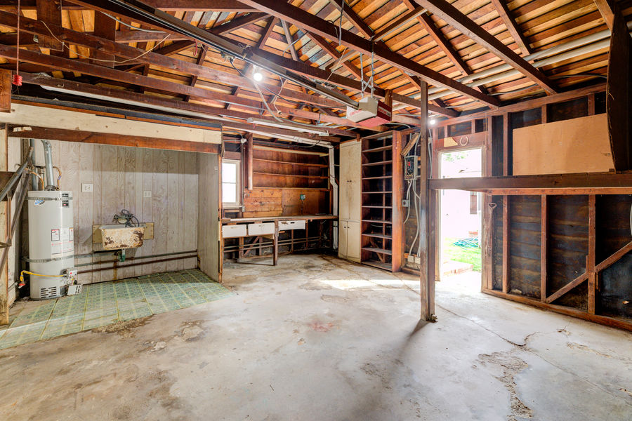 1731 Pier Ave-58