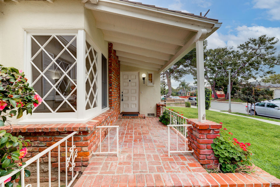 1731 Pier Ave-6