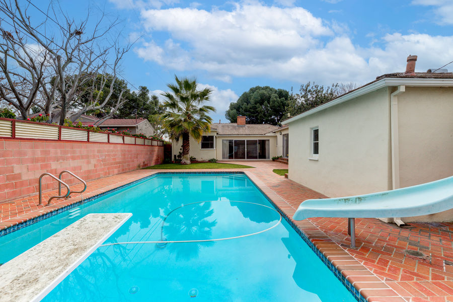 1731 Pier Ave-60