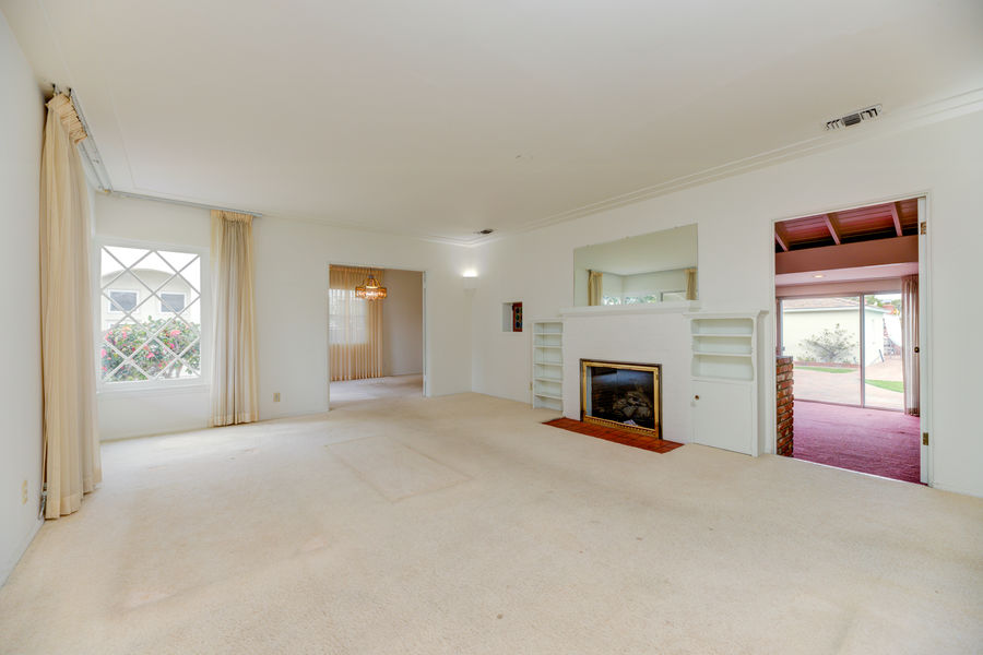 1731 Pier Ave-7