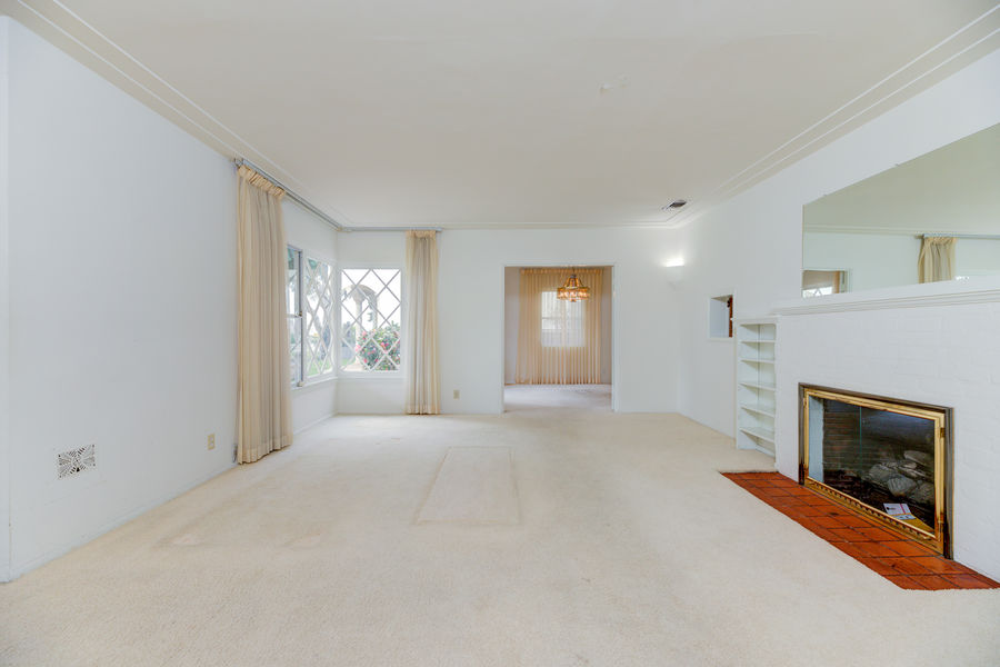 1731 Pier Ave-8