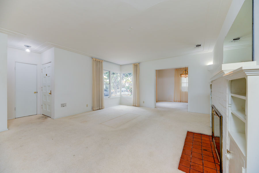 1731 Pier Ave-9