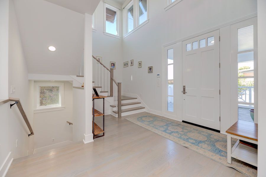 826 18th St-12