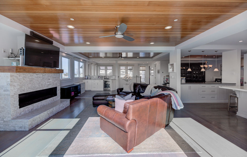 826 18th St-40