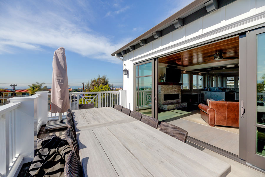 826 18th St-41
