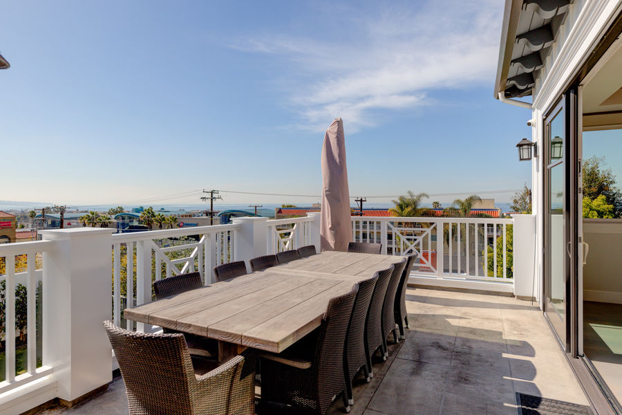 826 18th St-42